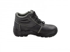 CHAUSSURE SECURITERITE HAUTE NORME S3 1P TAILLE 41