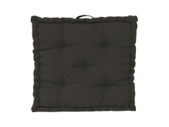 COUSSIN DE SOL LUCK 40X40CM MOON 1