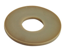 CLAPET CHASSE D EAU SIAMP 2,5X9X0,5