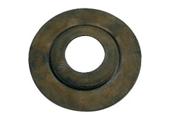 JOINT WC MECANISME WIRQUIN 6,5X2,5X0,4