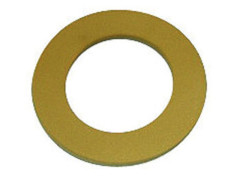 JOINT WC CHASSE 3/6L PORCHER 6,8X4,8X0,2
