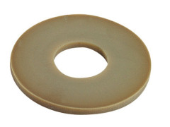 JOINT WC SOUPAPE SIAMP 6,5X2,5X0,4
