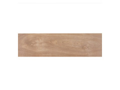 CARRELAGE SOL ET MUR LEAVE 17,8X62,8 CM NATUREL 1,56M²