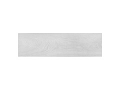 CARRELAGE SOL ET MUR ARTENS LEAVE 17,8X62,8 CM IVORY 1,56M²