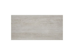 CARRELAGE SOL ET MUR ARTENS BRANCH 30,5X61,3 CM GRIS 1,50M2