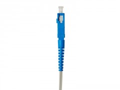 CABLE INFORMATIQUE RJ45 CAT6 100M
