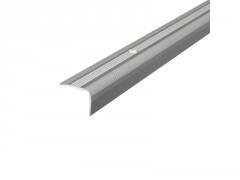 NEZ DE MARCHE STRIE MAT 110CM 24 X 18 X 1100 MM ARTENS