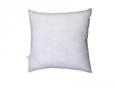 COUSSIN DE REMBOURRAGE EVAN INSPIRE