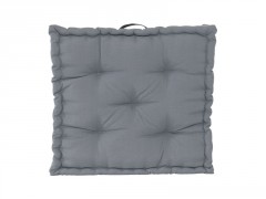 COUSSIN DE SOL LUCK 40X40CM GRANIT 3