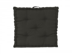 COUSSIN DE SOL LUCK 60X60CM MOON 1