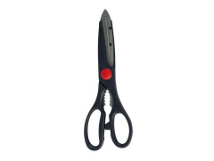 CISEAU MULTIFONCTION LAME INOX 14,8CM
