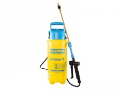 SET PULVÉRISATEUR LANCE+BUSE LAITON PYRAL GLORIA