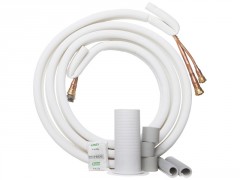 LIAISONS FRIGORIFIQUES SPCW1 TECTRO