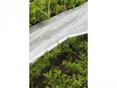 VOILE CROISSANCE GEOLIA 1.6X5M