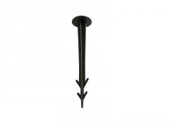CLOU FIXATION GEOLIA VOILE CROISSANCE X20