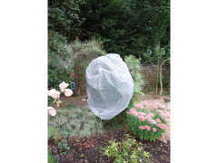 SAC HIVERNAGE 30G/M2 GEOLIA 0.8X1.4M