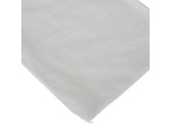 SAC HIVERNAGE 30G/M2 GEOLIA 1X2M
