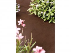 FEUTRE PAILLAGE NON TISSEE GEOLIA 1.6X10M