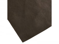 TOILE PAILLAGE GEOLIA 1 X10M