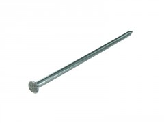 CLOU TP 1.5X25 AC POLI S240