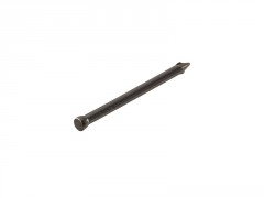CLOU TH 1X10 AC POLI S1160