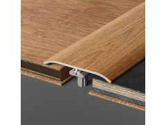 BARRE SEUIL ALU 830X37 ARTENS DECOR 52