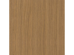 BARRE SEUIL ALU 830X37 ARTENS DECOR 82