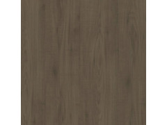 BARRE SEUIL ALU 830X37 ARTENS DECOR 140