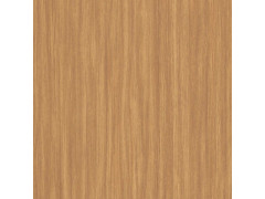 BARRE SEUIL ALU 830X37 ARTENS DECOR 160