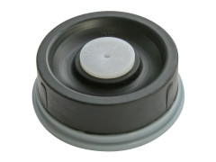 MEMBRANE P/ROBINET FLOTTEUR