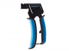 PINCE A EXPANSION COMPAC MINEE
