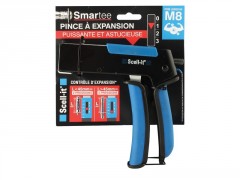 PINCE CHEVILLE A EXPANSION PRO SMARTEE