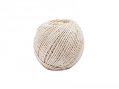 SISAL PELOTE 30M