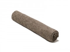 ROULEAU PAILLAGE 40 X 200 CM 600 G/M2