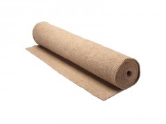ROULEAU PAILLAGE 1MX1,5M 1000G/M2