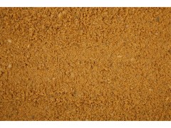 SABLE A MACONNER SAC 35KG