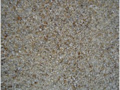 SABLE DE SABLAGE P/HYDROSABLAG