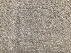 SABLE BLANC 0/1 SAC 35KG