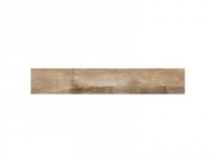 CARRELAGE SOL ET MUR MIKADO 15X90 CM NATUREL 1,21M2