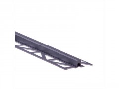 JOINT DILATATION 2,5M 10MM GRIS MOYEN