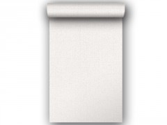 PAPIER PEINT EXPANSE INTISSE DULCE PAILLETTE BLANC