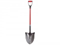 PELLE A REBORD ROOT SLAYER