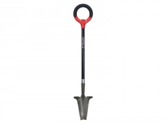 BECHE MULTIFONCTION PETIT MODELE ROOT SLAYER