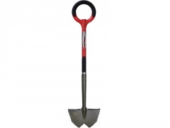 DRESSE BORDURE COUPE RACINE ROOT SLAYER