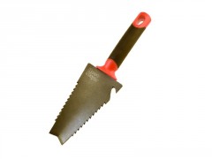 PLANTOIR ROOT SLAYER + ETUI