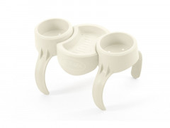 PORTE GOBELET POUR SPA LAY-Z