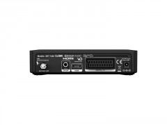 DECODEUR TNTSAT HD SRT7406