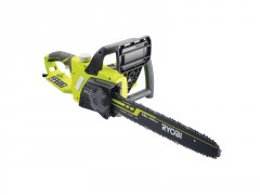 TRONCONNEUSE ELECTRIQUE 2300W 40CM
