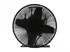 VENTILATEUR POUR POELE PYROFEU