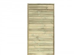 PANNEAU DT MIA 90X180 NATUEL